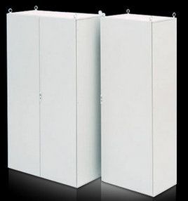 PS7187487DC(j)12002200600T2IP55-ͣa(chn)-rittalDC(j)D{(dio)SD늹DL(fng)DPDUDDۺPS7187.487
