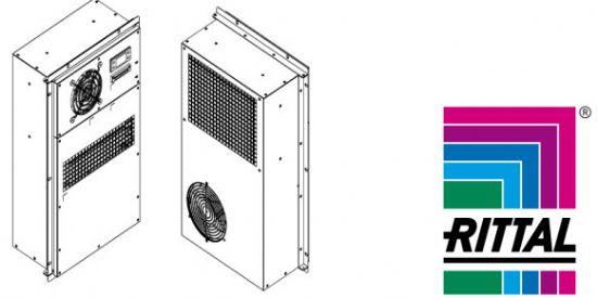 SK1194329D{(dio)500W{(dio)l(f)SK1194322/SK1194.322-Ї(gu)D-rittalDC(j){(dio)SD늹DĸDL(fng)DPDUDۺSK1194.329Ў(k)
