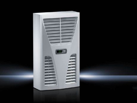 SK3303500D{(dio)230V500W280550210䓰bʽsbTopTherm Blue e-Ї(gu)D-rittalDC(j)D{(dio)SD늹DL(fng)DPDUDDۺSK3303.500Ў(k)