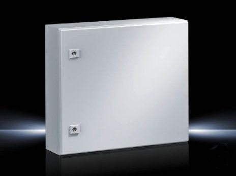 AE1050500DCobʽƙCAE500500210 IP66-rittalD{(dio)SDCD늹DL(fng)DPDUDDۺAE1050.500
