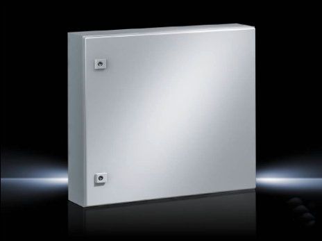 AE1060500DCobʽƙCAE600600210 IP66-rittalD{(dio)SD늹DĸDL(fng)DPDUDۺAE1060.500خ}؛