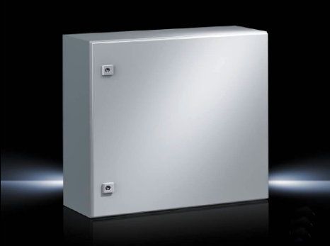 AE1360500DCobʽƙCAE600600350 IP66-D-rittalD{(dio)SD늹DĸDL(fng)DPDUDۺAE1360.500