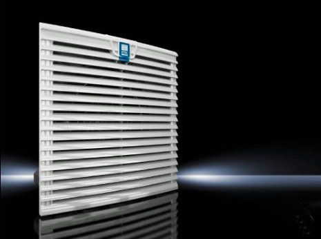 SK3241110D{^VL225m3/h 40W115V/110V255255_ڌ224224TopTherm-D-rittalD{SDCD늹DLDPDUDDۺSK3241.110