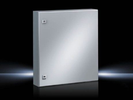 AE1076500DCobʽƙCAE600760210 IP66-rittalD{(dio)SD늹DĸDL(fng)DPDUDۺAE1076.500