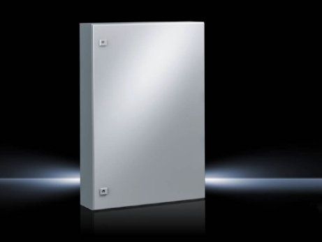 AE1090500DCobʽƙCAE6001000250 IP66-ЇD-rittalD{(dio)SDCD늹DL(fng)DPDUDDۺAE1090.500