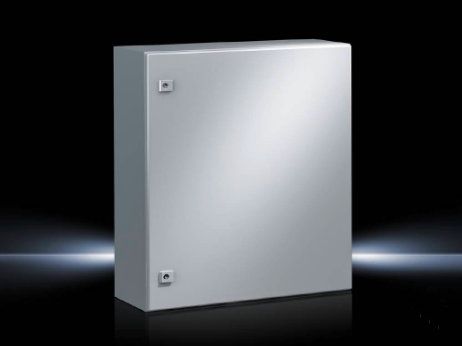 AE1376500DCobʽƙCAE600mm760mm350mm IP66-D{(dio)SDL(fng)AE1376.500