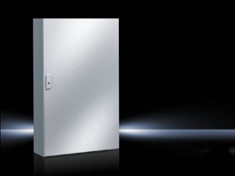 AE1260500DCobʽƙCAE6001200300 IP66-rittalD{(dio)SD늹DĸDL(fng)DPDUDۺAE1260.500