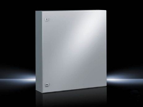 AE1180500DCobʽƙCAE8001000300 IP6-rittalD{(dio)SD늹DĸDL(fng)DPDUDۺAE1180.500