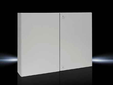 AE1100500DCobʽƙCAE1000760210 IP66-D-rittalD{(dio)SD늹DĸDL(fng)DPDUDۺAE1100.500