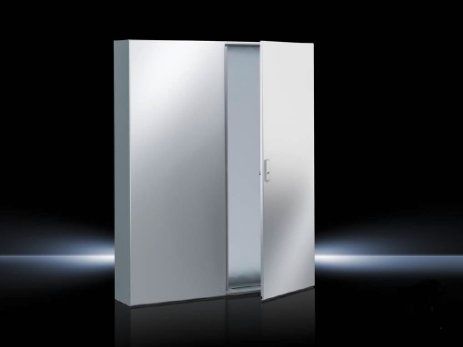 AE1114500DCobʽƙCAE10001400300 IP66-D-rittalD{(dio)SD늹DĸDL(fng)DPDUDۺAE1114.500