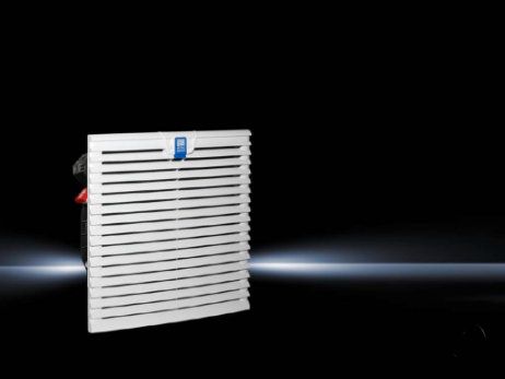 SK3245510D{(dio)^VL(fng)EC900m3/h 110V 165W323323_ڌ292292(ji)mTopTherm-D-rittalD{(dio)SDC(j)D늹DL(fng)DPDUDDۺSK3245.510