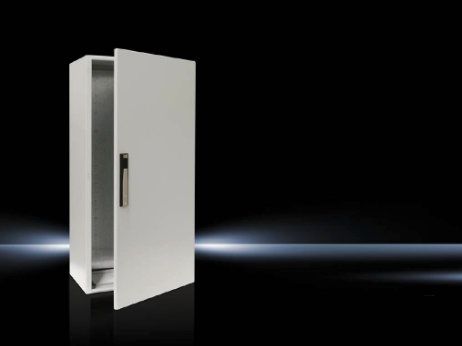 CM5113500Dobʽϵy(tng)C(j)6001200400 IP55ͣa(chn)AX1261000/AX1261.000-(gu)D-D{(dio)SDL(fng)CM5113.500