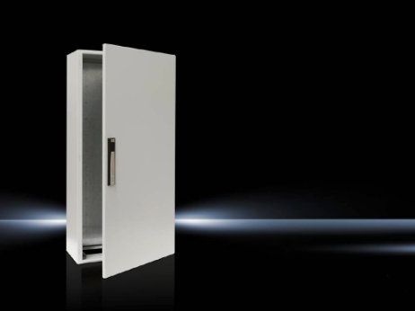 CM5112500Dobʽϵy(tng)C(j)6001200300 IP55ͣa(chn)AX1260000/AX1260.000-(gu)D-D{(dio)SDL(fng)CM5112.500