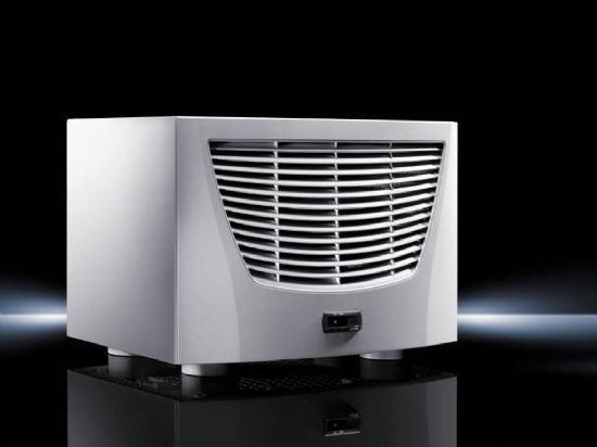 SK3359140D{(dio)bʽs750W400V/380V597415380ͣa(chn)̖SK3359540/SK3359.540-DC{(dio)DLD늹SK3359.140