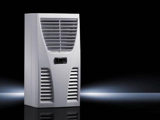 SK3303100D{(dio)oͱڒʽ{(dio)书500W230V280550210̖(ho)SK3303500/SK3303.500-ͣa(chn)-rittalDC(j)D{(dio)SD늹DL(fng)DPDUDDۺSK3303.100