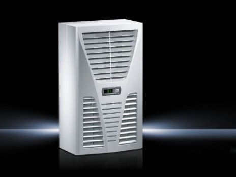 SK3361100D{(dio)oͱڒʽ{(dio)书750Wм{Ϳӵ750W230V䓰ɫRAL7035280550280-ͣa(chn)̖SK3361500/SK3361.500-rittalDC(j)D{(dio)SD늹DL(fng)DPDUDDۺSK3361.100