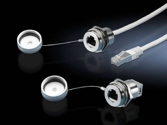 SZ2482730DC(j)RJ45ǶģKӿLİbģK-D-rittalD{(dio)SDC(j)D늹DL(fng)DPDUDDۺSZ2482.730