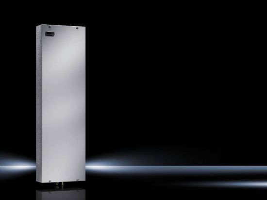 SK3375100D{(dio)՚/ˮύQ5KW 230V4501400220 IP55~/S~(do)ˮbʽ-rittalDCD{(dio)SD늹DLDPDUDDۺSK3375.100
