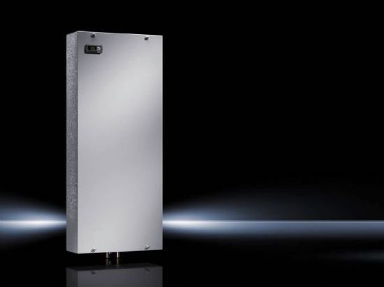 SK3373500D{(dio)՚/ˮύQ2KW 400V/380V230950145 IP55~/S~(do)ˮbʽ-DC{(dio)SDĸDLDۺSK3373.500