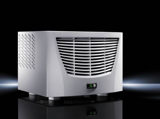 SK3359600D{(dio)bʽ{(dio)770W늉230V/220V597417380TopTherm Blue eP䓿{(dio)--rittalD{(dio)SDCD늹DĸDLDPDUDۺSK3359.600