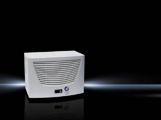 SK3359500D{(dio)bʽ{(dio)TopTherm Blue e䓰230V770W597417380-D-DC{(dio)SD늹DĸDLDۺSK3359.500