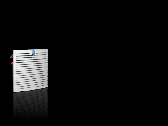 SK3244110D{(dio)^(gu)VL(fng)700m3/h 100W115V/110V323323_ڌ292292TopTherm-(gu)D-rittalD{(dio)SDC(j)D늹DL(fng)DPDUDDۺSK3244.110