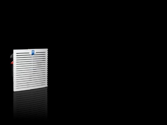 SK3244100D{(dio)^(gu)VL(fng)700m3/h 230V95W323323_ڌ292292TopThermRAL7035-(gu)D-rittalD{(dio)SDC(j)D늹DL(fng)DPDUDDۺSK3244.100