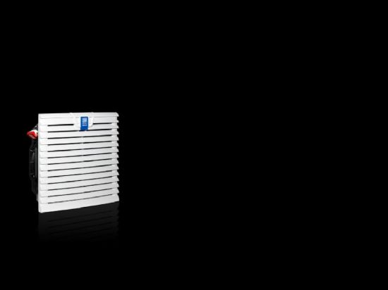 SK3240110D{(dio)^(gu)VL(fng)175m3/h 35W115V/110V255255bڌ224244-(gu)D-rittalD{(dio)SDC(j)D늹DL(fng)DPDUDDۺSK3240.110