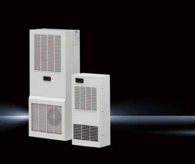 SK1194366D{(dio)Compact(jng)(j)3500W220V IP544002801580ol(f)-Ї(gu)D-rittalDC(j)D{(dio)SD늹DL(fng)DPDUDDۺSK1194.366