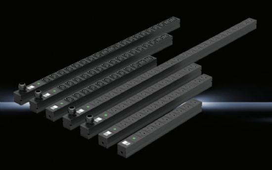 SR7187114DC(j)PDUXDͲ4444L437PDU8λ(bio)8λ10A16A-rittalD{(dio)SDC(j)D늹DL(fng)DPDUDDۺSSR7187.114
