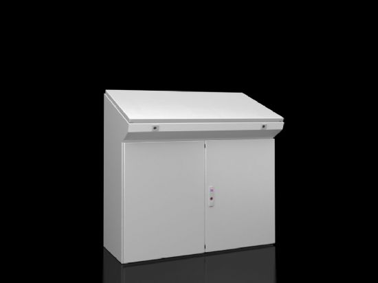 TP6740600DC(j)ʽ_(ti)TP1000960400b匒930900T(mn)2(g)IP55-(gu)D-D{(dio)SDL(fng)TP6740.600