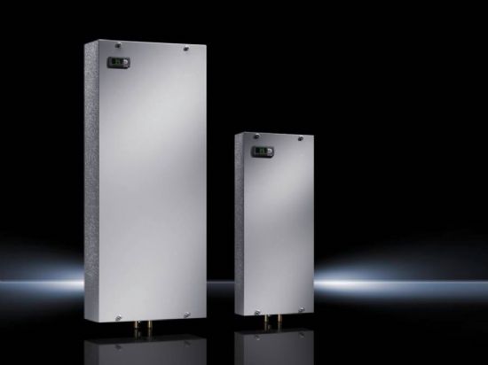 SK3373140D{(dio)՚/ˮύQ2KW 400V/380V230950145 IP55~/S~(do)ˮbʽ-D-DC{(dio)SDĸDLDۺSK3373.140