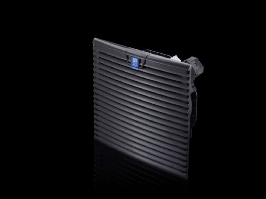 SK3244118D{(dio)^(gu)VL(fng)700m3/h 100W115V/110V323323_ڌ292292TopTherm-(gu)D-DC(j){(dio)SD늹DĸDL(fng)DۺSK3244.118