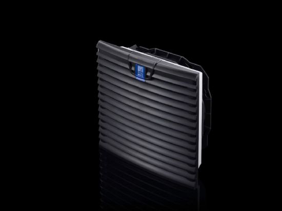 SK3241108D{^VL250m3/h 230V40W255255_ڌ224224TopTherm-D-rittalD{SDCD늹DLDPDUDDۺSK3241.108