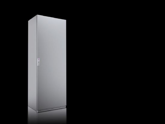 SE5850600DCʽCϵy(tng)VX SEP-DD{(dio)DLSE5850.600
