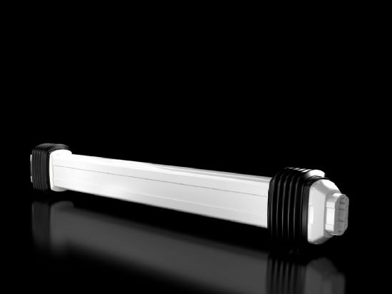 CP6212065DC(j)֧Ͳĸ߶ȿ{(dio)֧бϵy(tng)-D-rittalD{(dio)SDC(j)D늹DL(fng)DPDUDDۺCP6212.065
