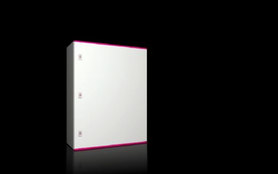 AX1480000DC(j)ϿƙC(j)8001000300AXo͸ƬIP66-D-rittalD{(dio)SDC(j)D늹DL(fng)DPDUDDۺAX1480.000