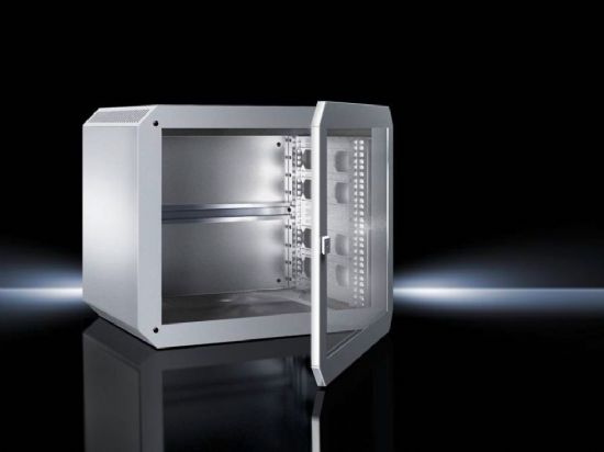 DK7502064DCQuickBox19