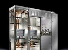 SV3020500DĸDܛ (Rittal Power Engineering)--DCD{SD늹DLSV3020.500
