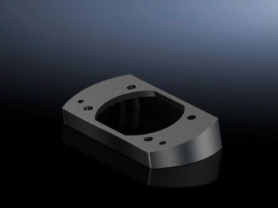 CP6527110DC(j)AD(zhun)10CP-LɫRAL7024֧бBӿ120x65mm-ͣa(chn)-rittalD{(dio)SD늹DĸDL(fng)DPDUDۺCP6527.110