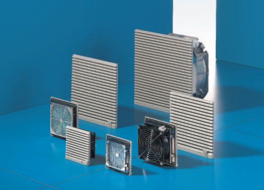 SK3324617D{(dio)L(fng)^(gu)V115V/110V180/160m3/h IP54 EMC늴ż-32ӱͣa(chn)DC(j){(dio)SDL(fng)SK3324.617