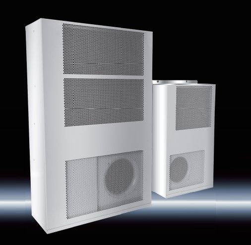 SK1194315D{(dio)Compact(jng)(j)1500W220V IP55490790200ol(f)ڒʽ-Ї(gu)D-rittalDC(j)D{(dio)SD늹DL(fng)DPDUDDۺSK1194.315