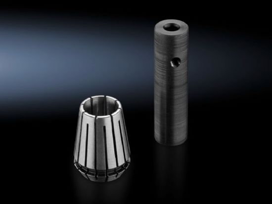 AS4050056DC㊵LAoQL16mm-D{(dio)SDLAS4050.056