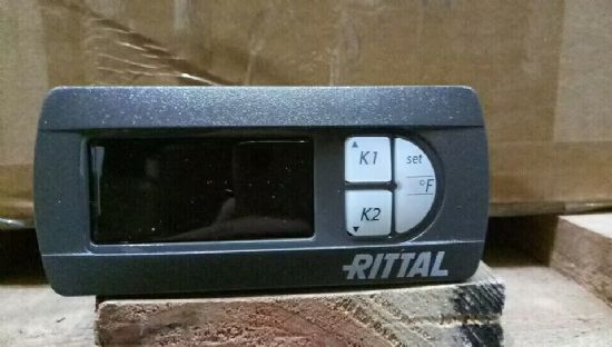DCD{(dio)SD늹DĸDL(fng)rittalDDۺ