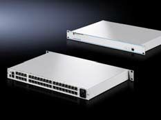 DK7552040DCSSC premiumͣa(chn)-33ӱD{(dio)SDL(fng)DK7552.040