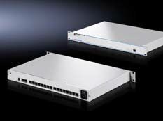 DK7552020DCSSC premiumͣa(chn)-33ӱD{(dio)SDL(fng)DK7552.020