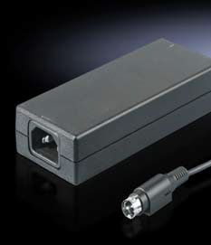 DK7552220DCSSC Power Pack ͣa(chn)-33ӱD{(dio)SDL(fng)DK7552.220