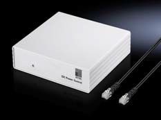 DK7552420DCSSCԴSSC premiumͣa(chn)-33ӱD{(dio)SDL(fng)DK7552.420