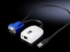 DK7552202DCSSC D(zhun)QSSC premium/Duo 16/view 32 cat SSCD(zhun)QCat|όBӋ-33ӱD{(dio)SDL(fng)DK7552.202