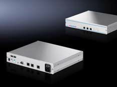 DK7552212DC_Cat 5SSC premiumͣa(chn)-33ӱD{(dio)SDL(fng)DK7552.202